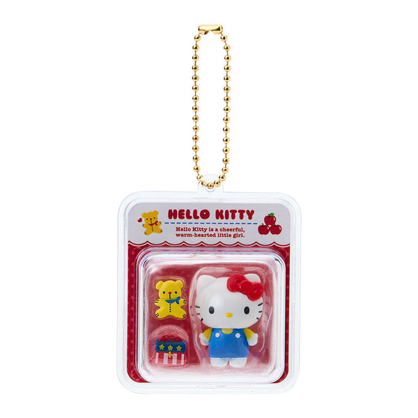 Mini Package Charms