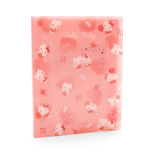Large Photo Album