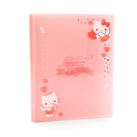 Extra Large Photo Album