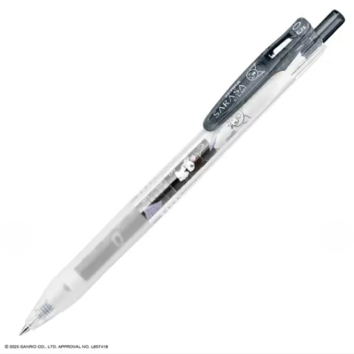 Pens