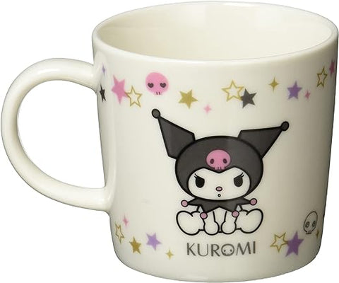 Small Mug