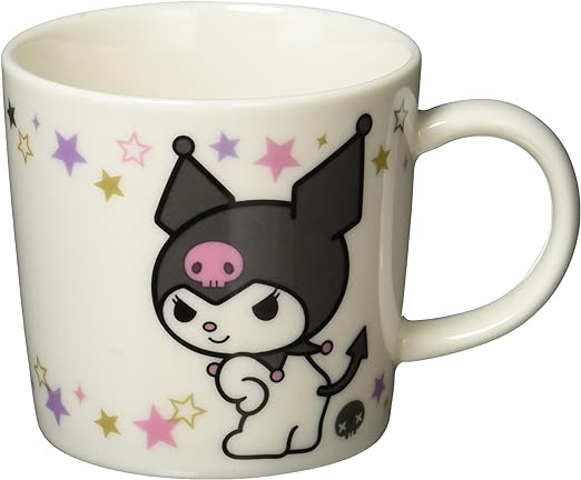 Small Mug