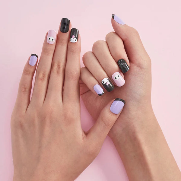 Nails