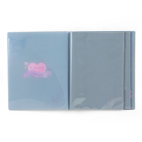 Extra Large Photo Album