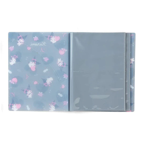 Large Photo Album