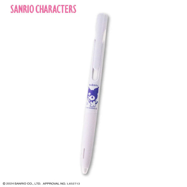 Pen