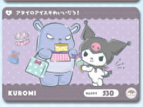 Cards
