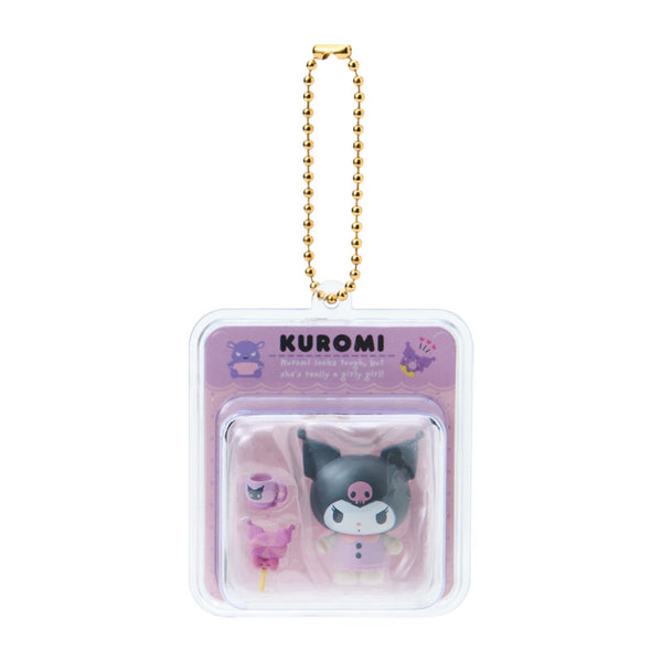 Mini Package Charms
