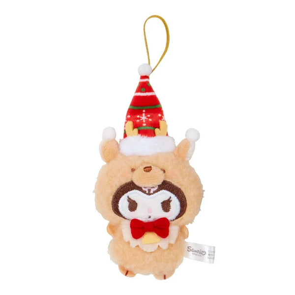 Christmas 2024 Goodies