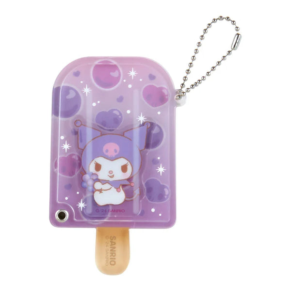 Acrylic Keychain Popsicle