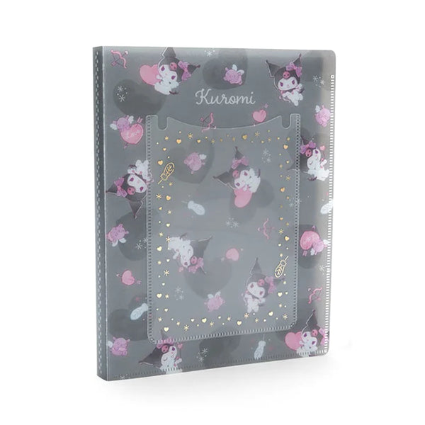Large Photo Album