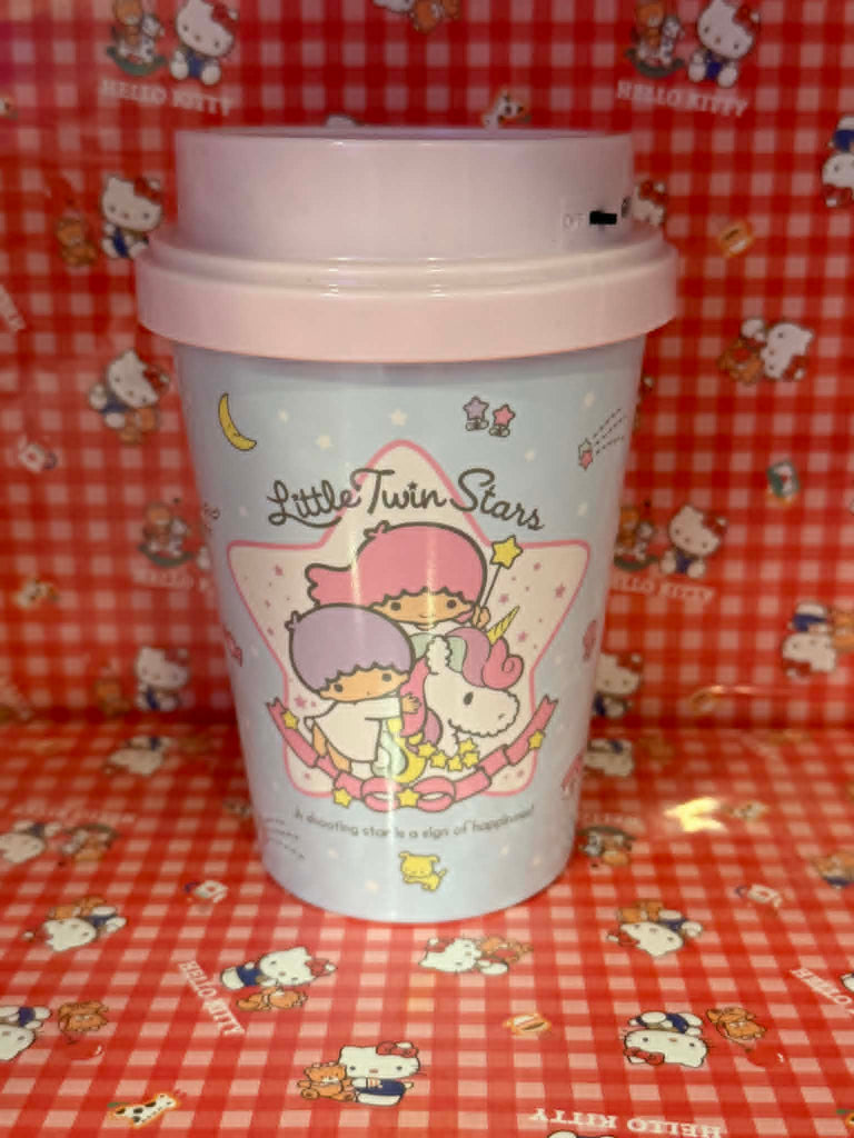 Little Twin Stars Humidifier