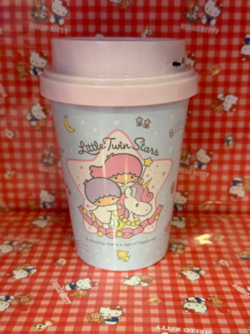 Little Twin Stars Humidifier