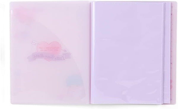 Extra Large Photo Album