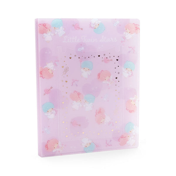 Large Photo Album