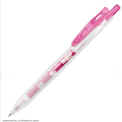 Pens