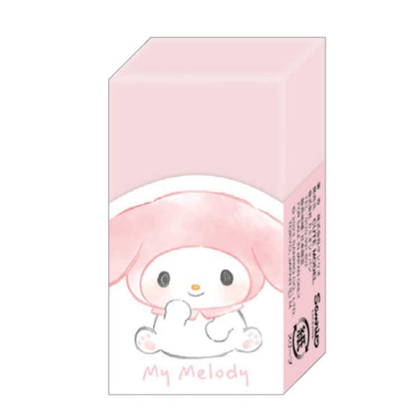 Baby Stationary