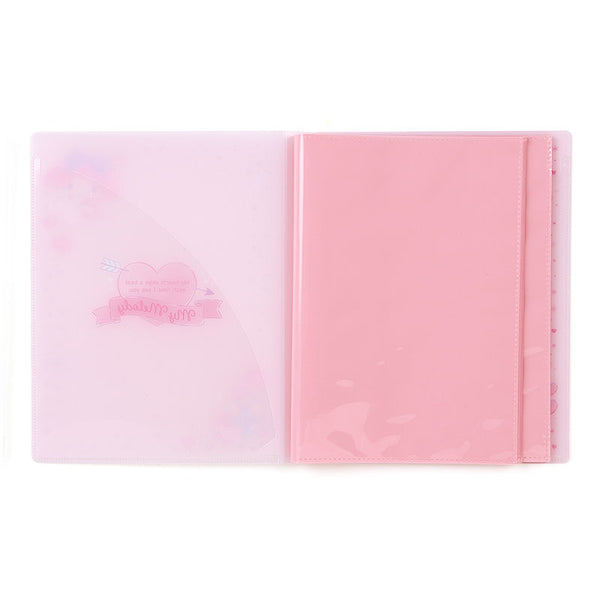 Extra Large Photo Album