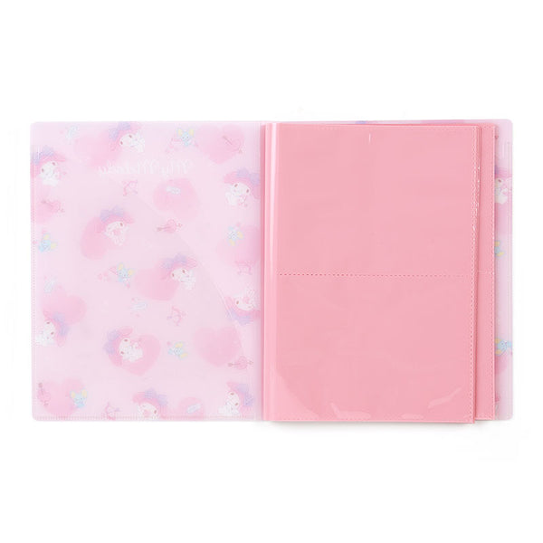 Large Photo Album