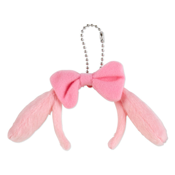 Katyusha Headbands