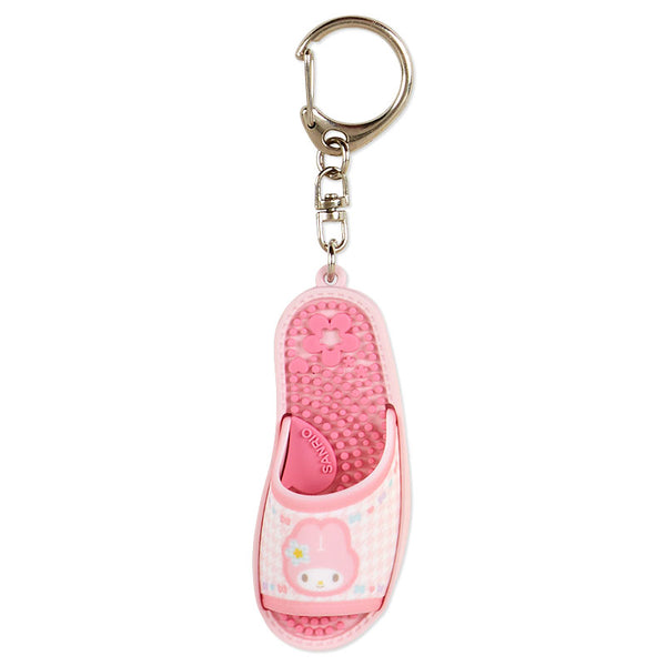 Khao Hana Keychain