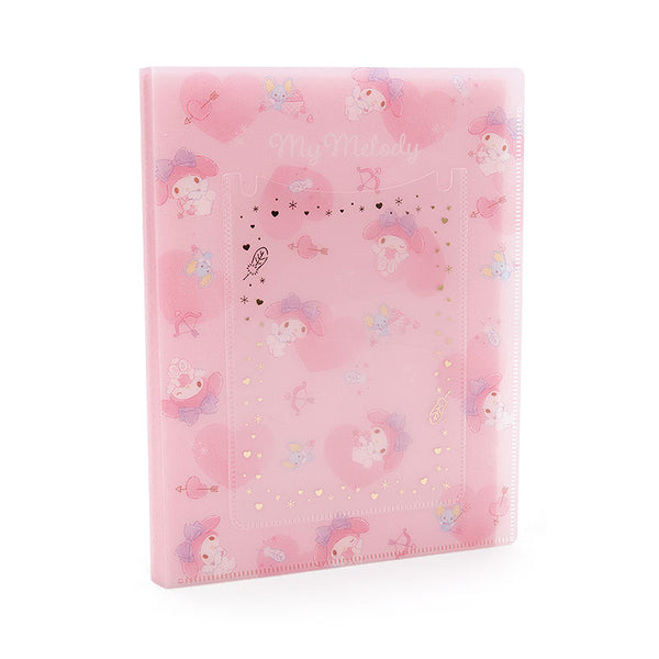 Large Photo Album