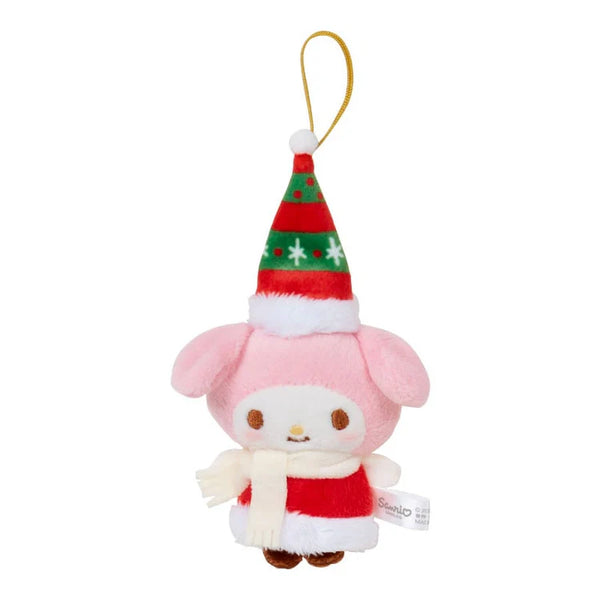 Christmas 2024 Goodies
