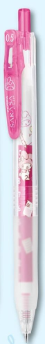 Pens