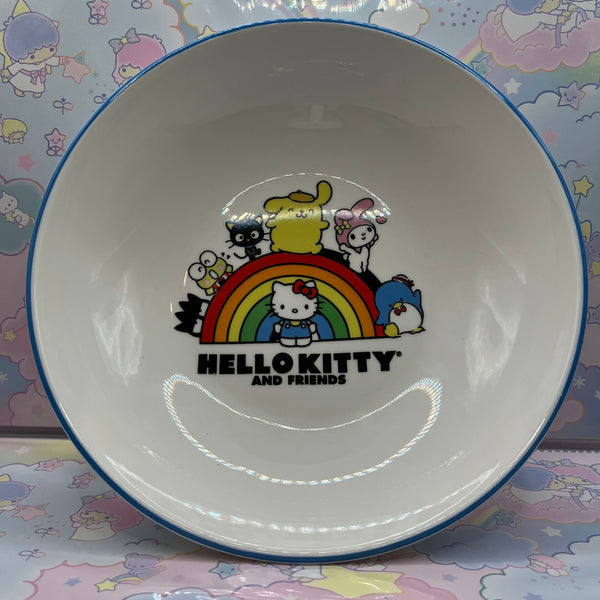 Bowls
