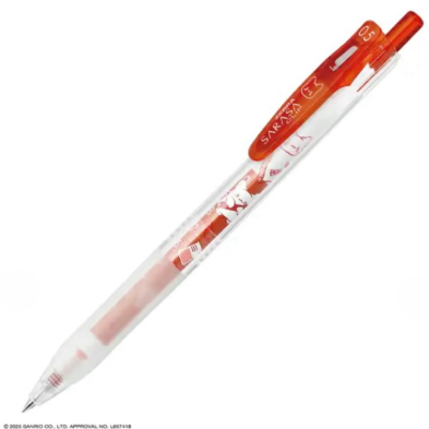 Pens