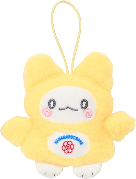 My Deco Bag Mini Mascots