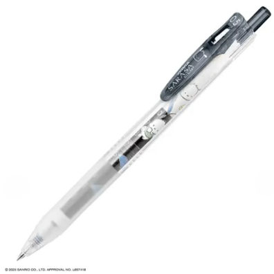 Pens