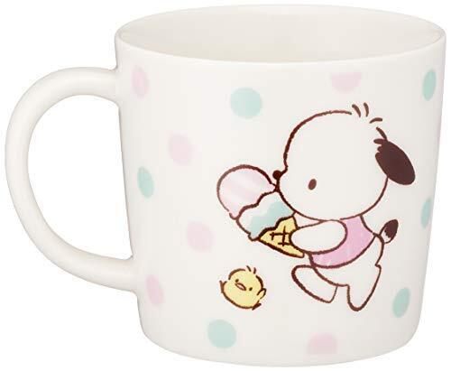 Small Mug