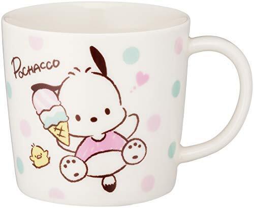 Small Mug