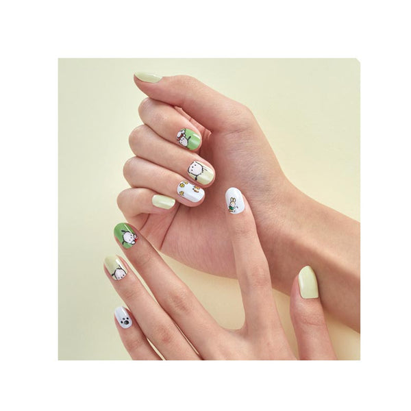 Nails