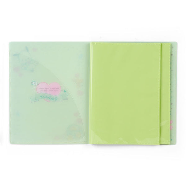 Extra Large Photo Album