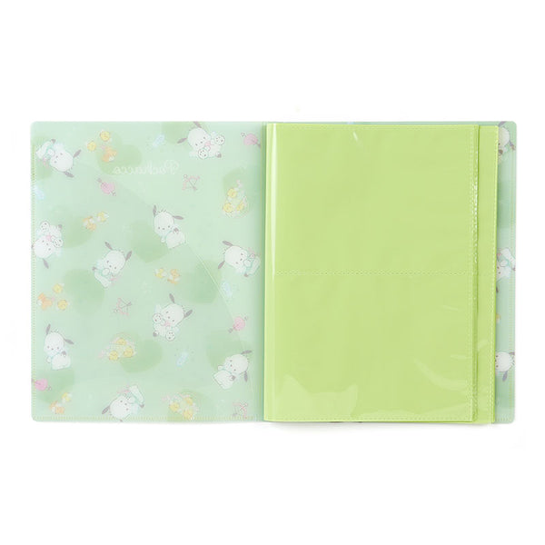 Large Photo Album