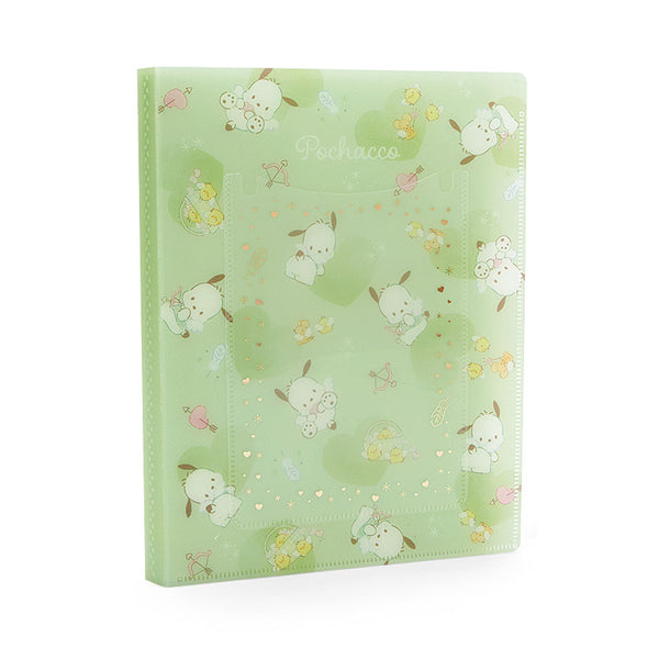 Large Photo Album