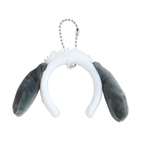 Regular Headbands