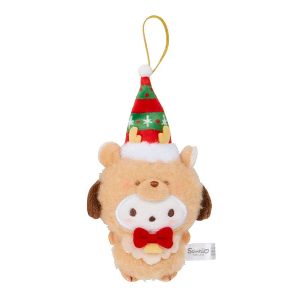 Christmas 2024 Goodies