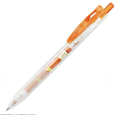 Pens