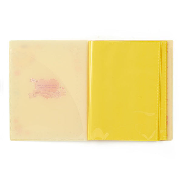 Extra Large Photo Album