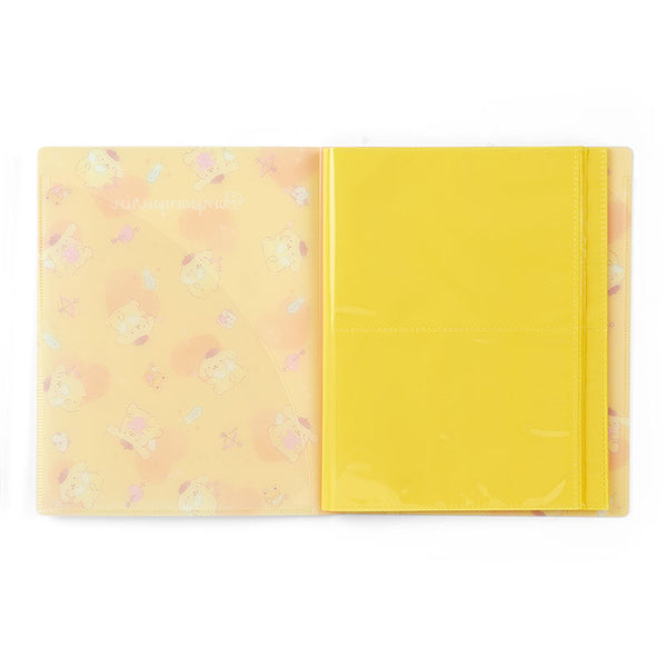 Large Photo Album