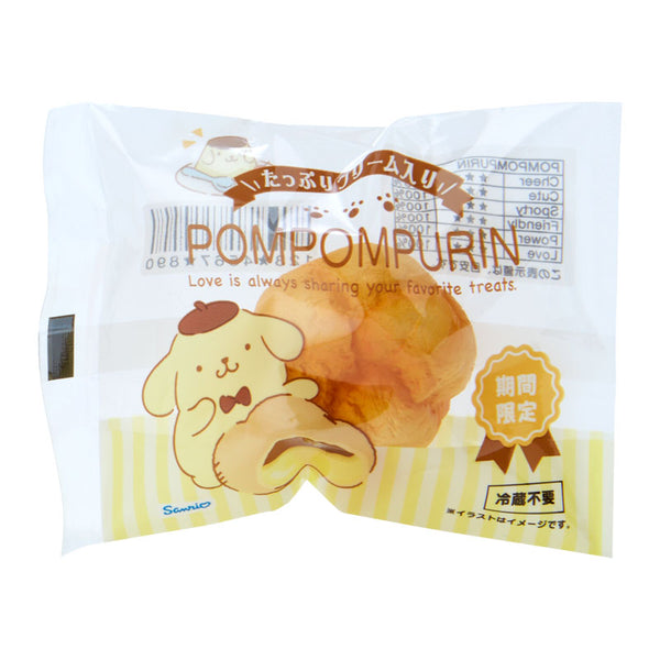 Convenience Store Figure