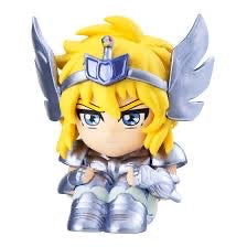 Gashapon Finds