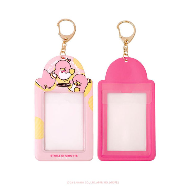 Good for You Series Photo Holder