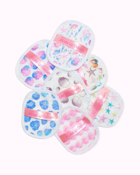 MakeUp Eraser Sets