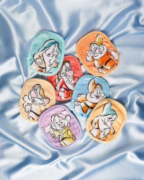 MakeUp Eraser Sets