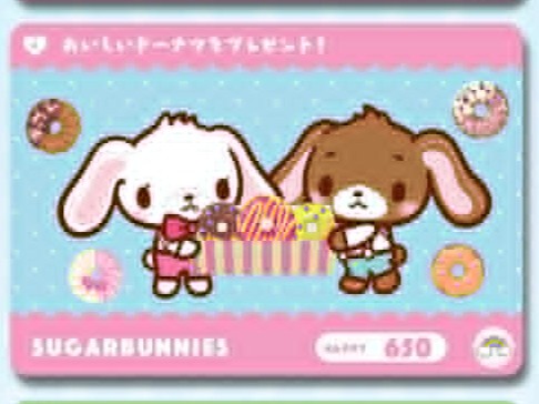 Cards