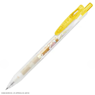 Pens